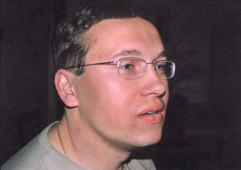 Photograph