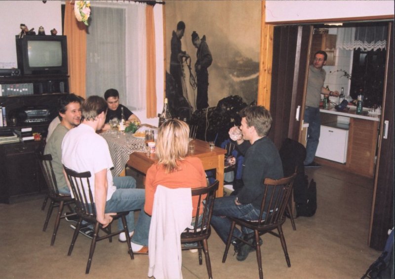 Photograph