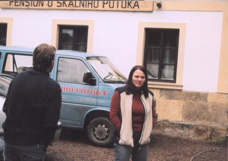 Photograph