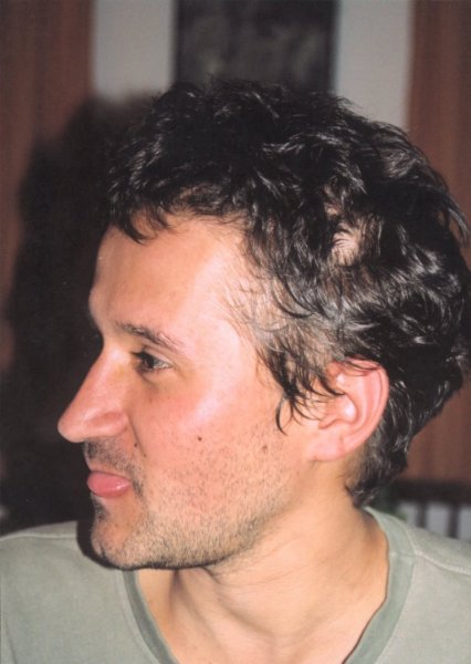 Photograph