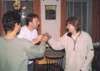Photo Number 2