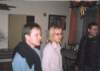 Photo Number 4