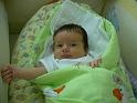 DSCN1841