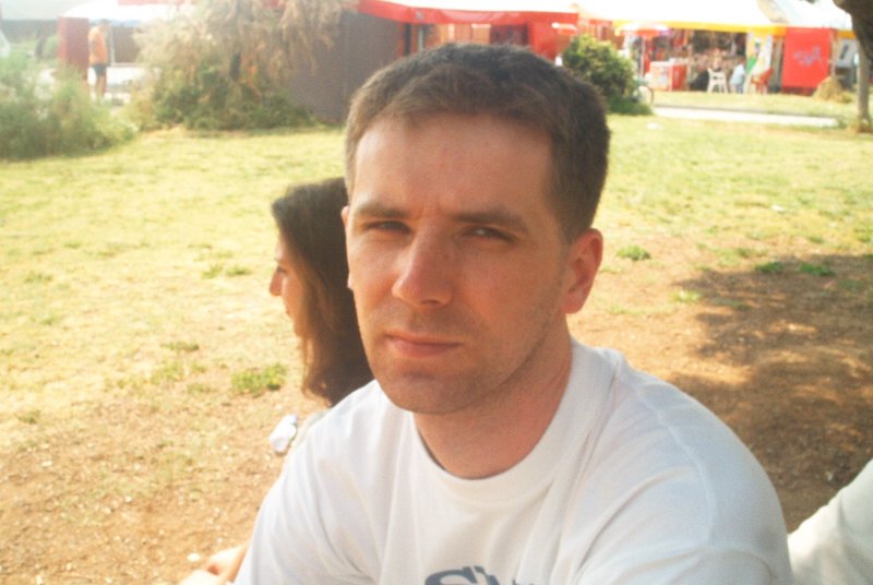 Photograph