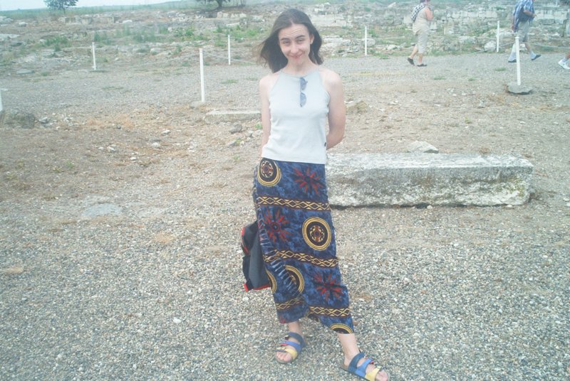 Photograph