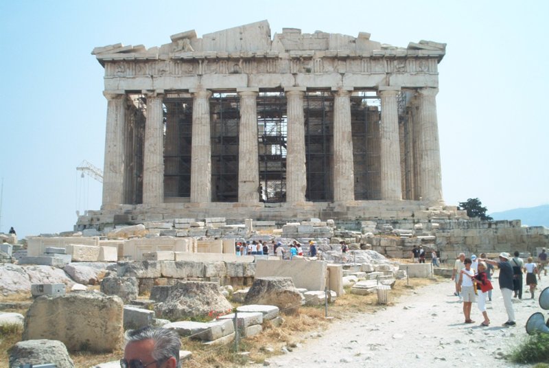 Photograph