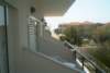 Photo Number 9