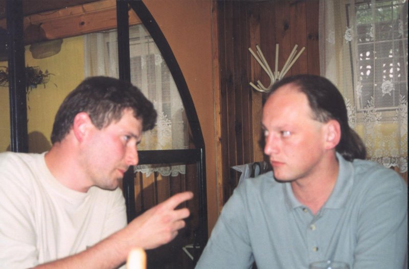 Photograph
