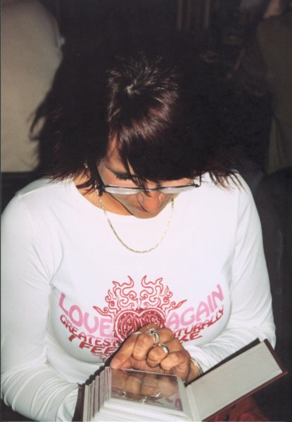 Photograph
