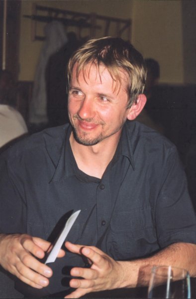 Photograph