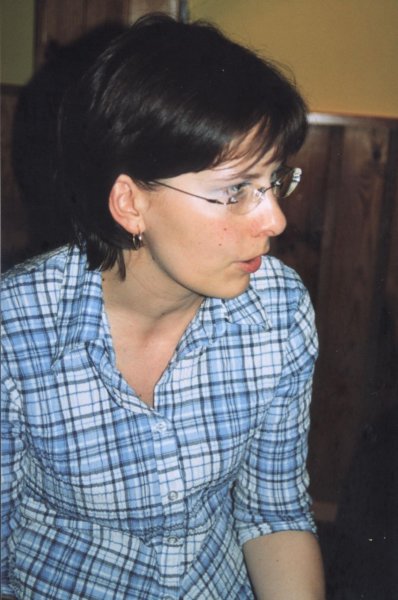 Photograph