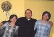 Photo Number 6