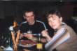 Photo Number 14