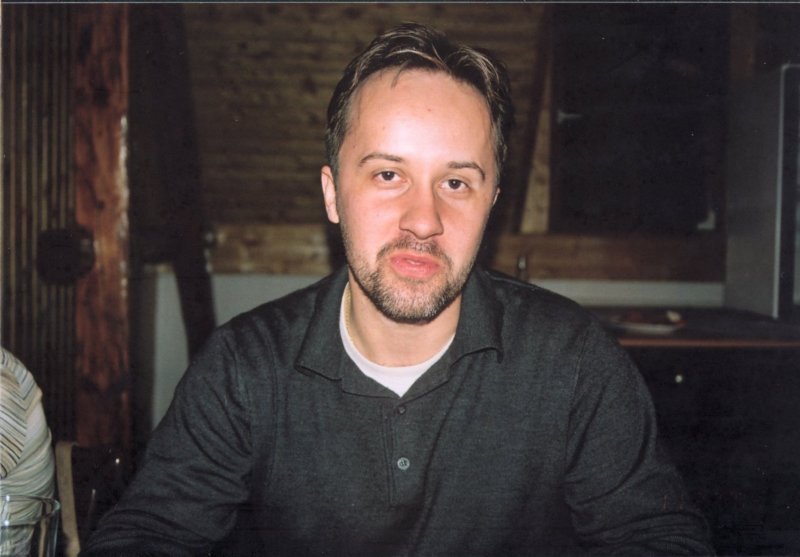 Photograph