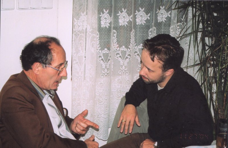 Photograph