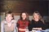 Photo Number 13